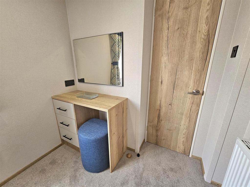 Additional photograph