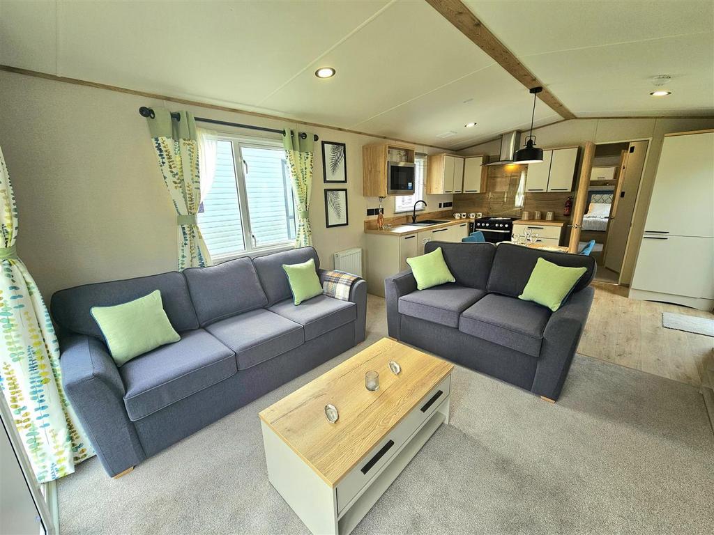 Additional photograph