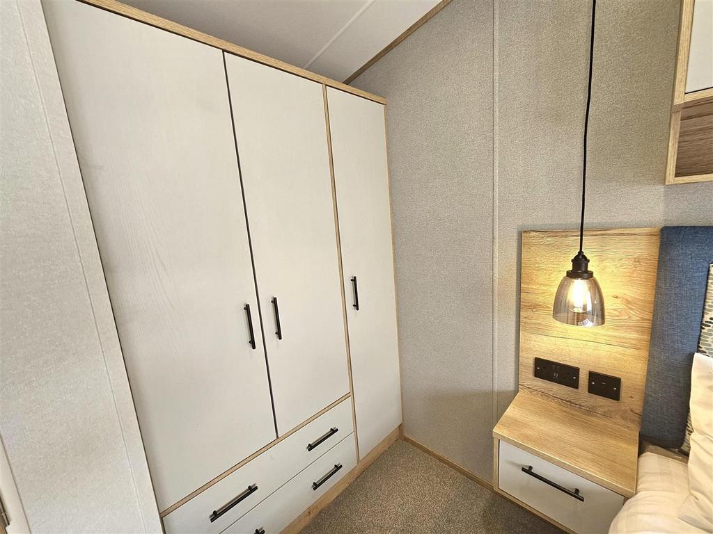 Additional photograph