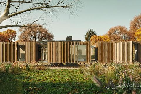 undefined, Belmesthorpe, Stamford