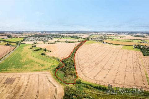 undefined, Belmesthorpe, Stamford