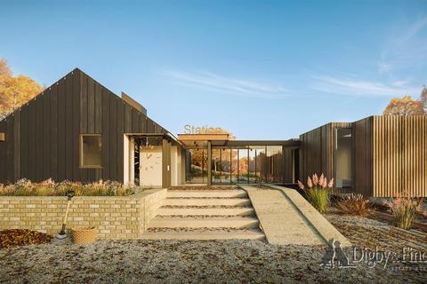 undefined, Belmesthorpe, Stamford