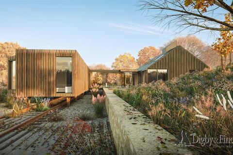undefined, Belmesthorpe, Stamford