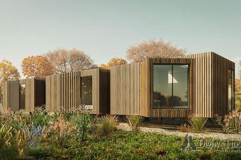 undefined, Belmesthorpe, Stamford