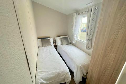 3 bedroom park home for sale, Llanrug, Caernarfon
