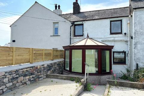 2 bedroom house for sale, Scales, Ulverston