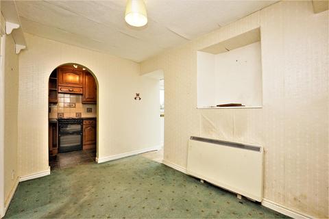 2 bedroom house for sale, Scales, Ulverston