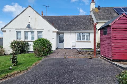 1 Briar Road, Bude, EX23 8PR