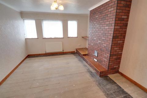 1 Briar Road, Bude, EX23 8PR