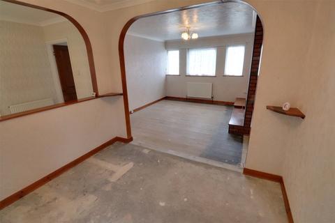 1 Briar Road, Bude, EX23 8PR