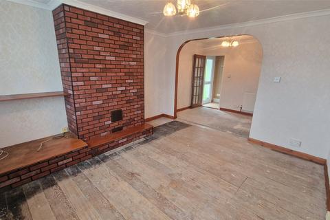 1 Briar Road, Bude, EX23 8PR