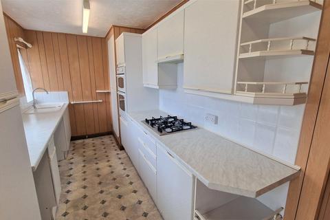 1 Briar Road, Bude, EX23 8PR