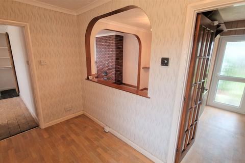 1 Briar Road, Bude, EX23 8PR