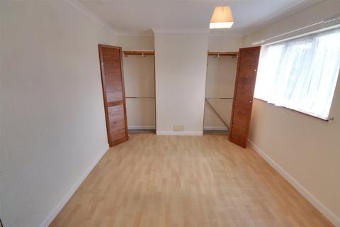 1 Briar Road, Bude, EX23 8PR