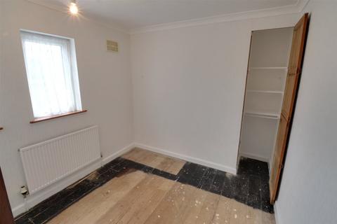 1 Briar Road, Bude, EX23 8PR