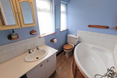 1 Briar Road, Bude, EX23 8PR