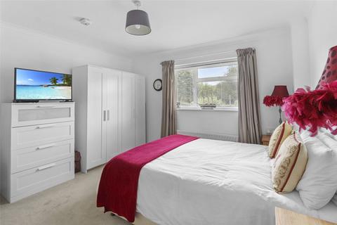 3 bedroom bungalow for sale, Dovetons Drive, Williton, Taunton, Somerset, TA4