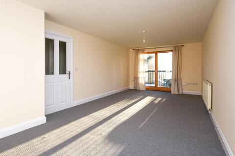 2 bedroom apartment for sale, Flat 4 Magnolia Court, Muchall Road, Wolverhampton