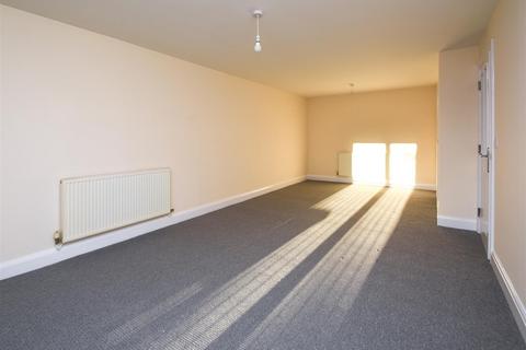 2 bedroom apartment for sale, Flat 4 Magnolia Court, Muchall Road, Wolverhampton