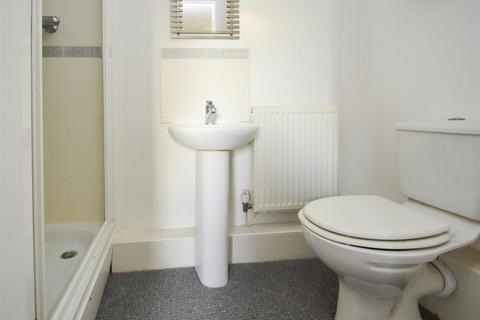 2 bedroom apartment for sale, Flat 4 Magnolia Court, Muchall Road, Wolverhampton