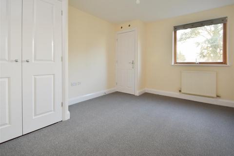 2 bedroom apartment for sale, Flat 4 Magnolia Court, Muchall Road, Wolverhampton