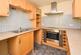 Additional image 5 of Flat 4 Magnolia Court, Muchall Road, Wolverhampton