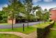 Additional image 8 of Flat 4 Magnolia Court, Muchall Road, Wolverhampton