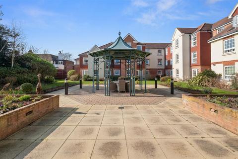 undefined, Claridge House, Church Street, Littlehampton