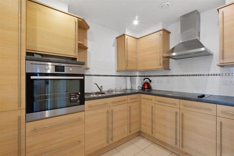undefined, Claridge House, Church Street, Littlehampton