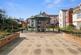Claridge House, Church Street, Littlehampton