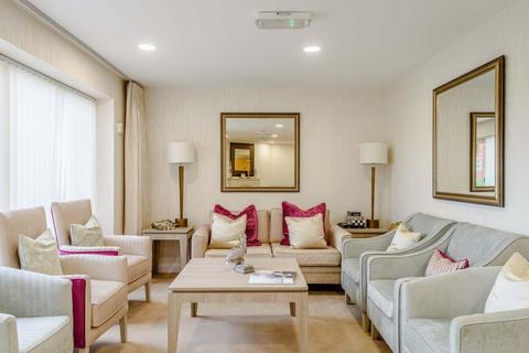 1 bedroom apartment for sale - Charlotte Court, 2A Mill Road, Southport