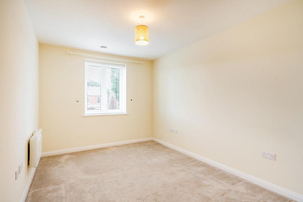 8564783-interior02 (Medium).jpg