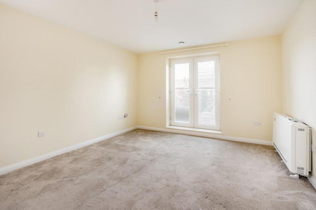 8564783-interior11 (Medium).jpg