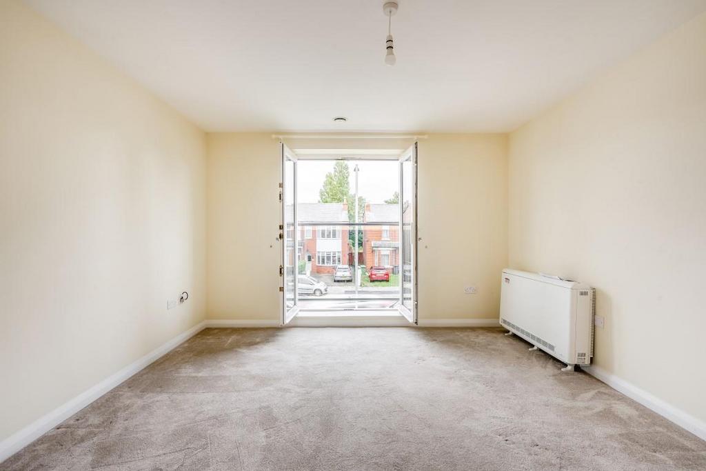 8564783-interior19 (Medium).jpg
