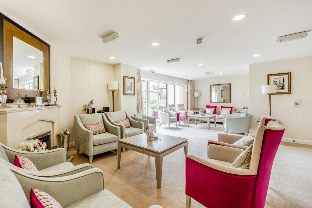 8564783-interior25 (Medium).jpg