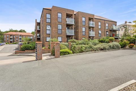 1 bedroom apartment for sale, Lower Turk Street, Alton