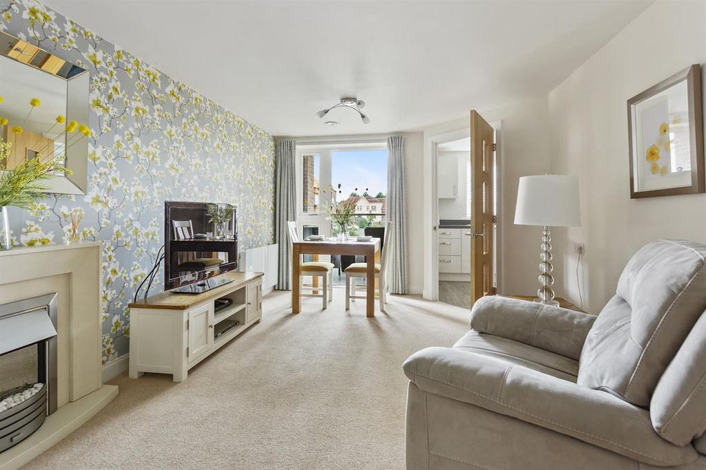 07-SHPMCS 14 Austen Place Reception3-3-medium.jpg