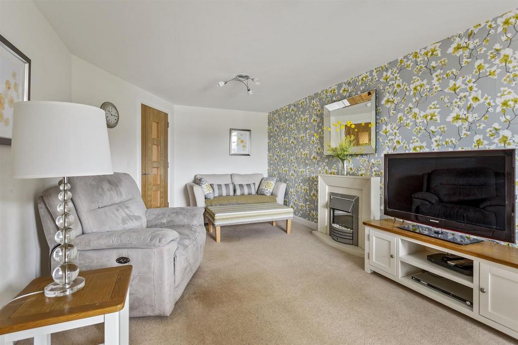 06-SHPMCS 14 Austen Place Reception1-3-medium.jpg