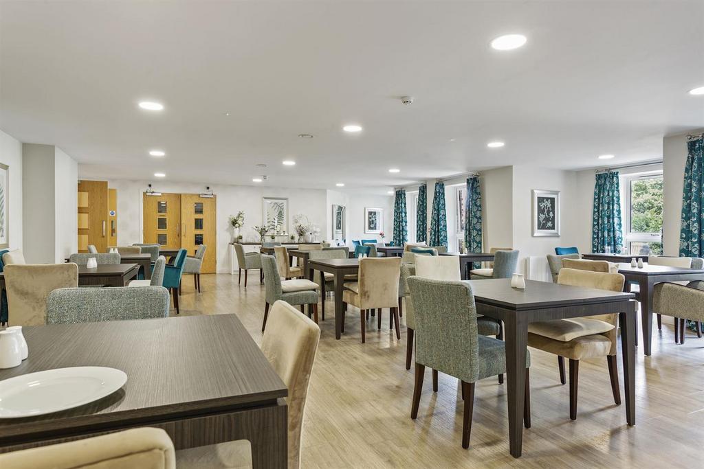 09-SHPMCS Austen Place Communal-3-medium.jpg