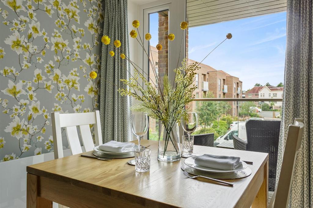 08-SHPMCS 14 Austen Place Reception4-3-medium.jpg