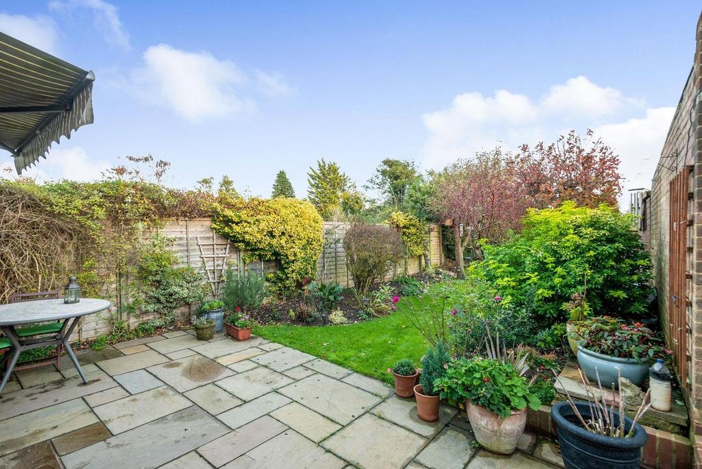 Garden 2.jpeg