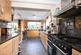Kitchen.jpeg