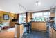 Kitchen (other angle).jpeg