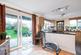 Kitchen (angle 3).jpeg