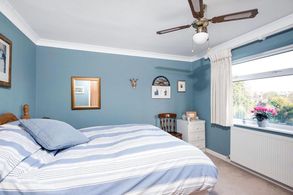 Bedroom 2.jpeg