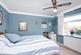 Bedroom 2.jpeg
