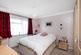 Bedroom 1.jpeg