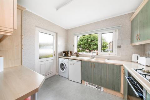 3 bedroom detached bungalow for sale - Westfield Avenue, Meltham, Holmfirth