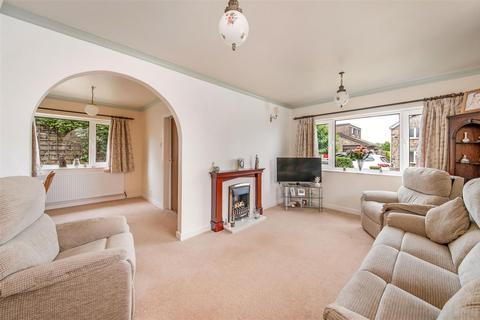 3 bedroom detached bungalow for sale - Westfield Avenue, Meltham, Holmfirth