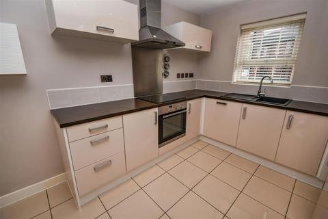 28 Bunkers Hill Road, Hull, HU4 6BD